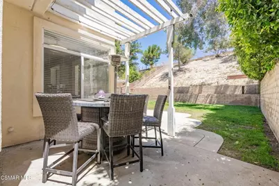 15621 Harte Lane, Moorpark, CA 93021 - Photo 70