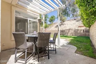 15621 Harte Ln, Moorpark, CA 93021 - Photo 70