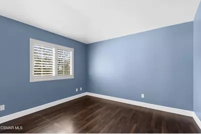 15621 Harte Lane, Moorpark, CA 93021 - Photo 54