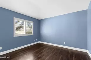 15621 Harte Ln, Moorpark, CA 93021 - Photo 54