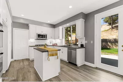 15621 Harte Lane, Moorpark, CA 93021 - Photo 26