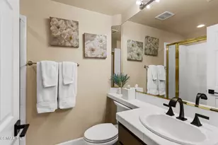 15621 Harte Ln, Moorpark, CA 93021 - Photo 56