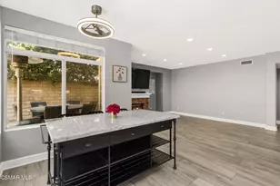 15621 Harte Ln, Moorpark, CA 93021 - Photo 24