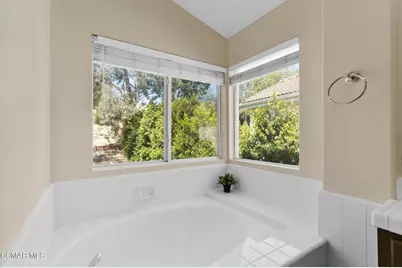 15621 Harte Lane, Moorpark, CA 93021 - Photo 46