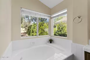 15621 Harte Ln, Moorpark, CA 93021 - Photo 46