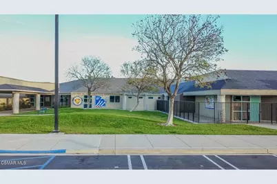 15621 Harte Lane, Moorpark, CA 93021 - Photo 82