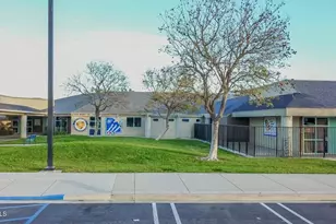 15621 Harte Ln, Moorpark, CA 93021 - Photo 82