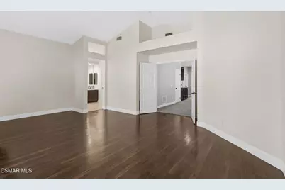 15621 Harte Lane, Moorpark, CA 93021 - Photo 40