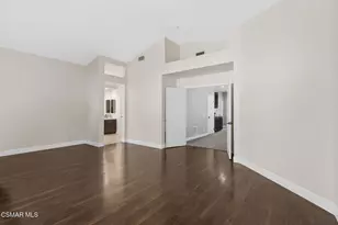 15621 Harte Ln, Moorpark, CA 93021 - Photo 40