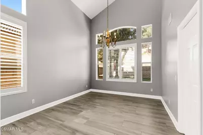 15621 Harte Lane, Moorpark, CA 93021 - Photo 12