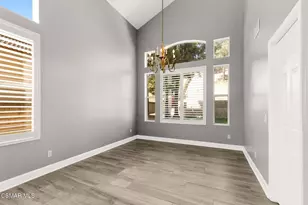15621 Harte Ln, Moorpark, CA 93021 - Photo 12