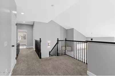 15621 Harte Lane, Moorpark, CA 93021 - Photo 36