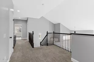 15621 Harte Ln, Moorpark, CA 93021 - Photo 36
