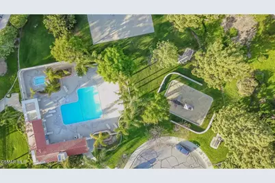 15621 Harte Lane, Moorpark, CA 93021 - Photo 76