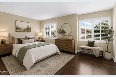 15621 Harte Lane, Moorpark, CA 93021 - Photo 52