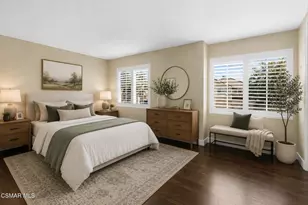 15621 Harte Ln, Moorpark, CA 93021 - Photo 52