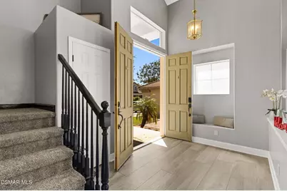 15621 Harte Lane, Moorpark, CA 93021 - Photo 6