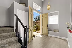 15621 Harte Ln, Moorpark, CA 93021 - Photo 6