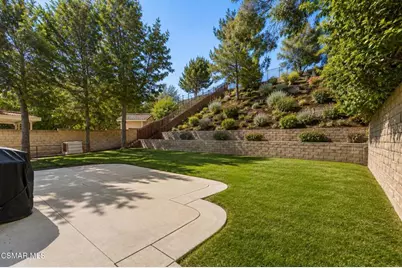 15621 Harte Lane, Moorpark, CA 93021 - Photo 60