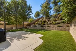 15621 Harte Ln, Moorpark, CA 93021 - Photo 60