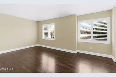 15621 Harte Lane, Moorpark, CA 93021 - Photo 50