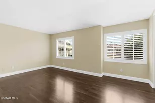 15621 Harte Ln, Moorpark, CA 93021 - Photo 50