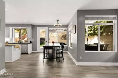 15621 Harte Lane, Moorpark, CA 93021 - Photo 22