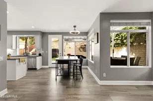 15621 Harte Ln, Moorpark, CA 93021 - Photo 22