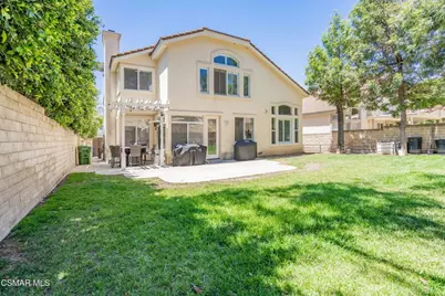 15621 Harte Lane, Moorpark, CA 93021 - Photo 68