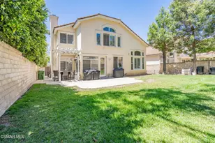 15621 Harte Ln, Moorpark, CA 93021 - Photo 68
