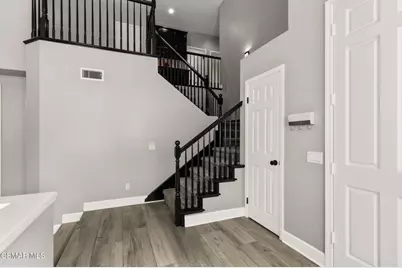15621 Harte Lane, Moorpark, CA 93021 - Photo 34