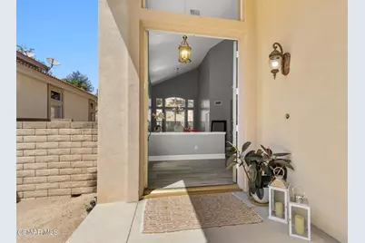 15621 Harte Lane, Moorpark, CA 93021 - Photo 4