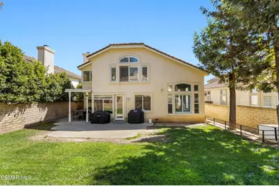 15621 Harte Lane, Moorpark, CA 93021 - Photo 66