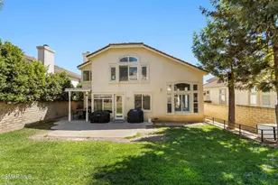 15621 Harte Ln, Moorpark, CA 93021 - Photo 66