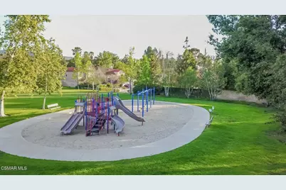 15621 Harte Lane, Moorpark, CA 93021 - Photo 78