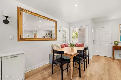24 Washburn Street, Simi Valley, CA 93065 - Photo 6