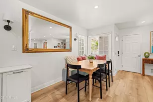 24 Washburn St, Simi Valley, CA 93065 - Photo 6