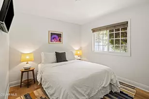24 Washburn St, Simi Valley, CA 93065 - Photo 14