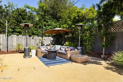 24 Washburn Street, Simi Valley, CA 93065 - Photo 24
