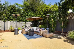 24 Washburn St, Simi Valley, CA 93065 - Photo 24