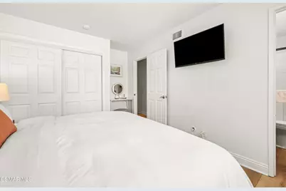 24 Washburn Street, Simi Valley, CA 93065 - Photo 16