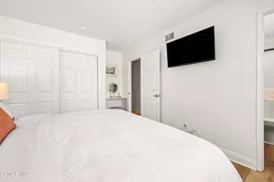 24 Washburn St, Simi Valley, CA 93065 - Photo 16