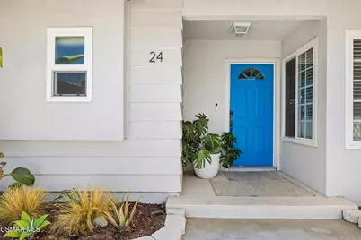 24 Washburn Street, Simi Valley, CA 93065 - Photo 2