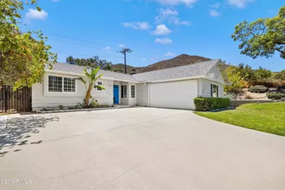 24 Washburn Street, Simi Valley, CA 93065 - Photo 1