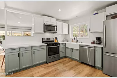 24 Washburn Street, Simi Valley, CA 93065 - Photo 8