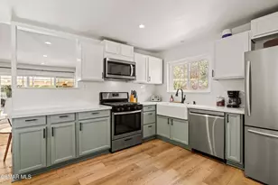 24 Washburn St, Simi Valley, CA 93065 - Photo 8