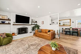 24 Washburn St, Simi Valley, CA 93065 - Photo 10