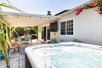 24 Washburn Street, Simi Valley, CA 93065 - Photo 22