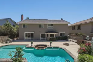 18935 Granada Cir, Porter Ranch, CA 91326 - Photo 36