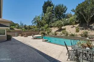 18935 Granada Cir, Porter Ranch, CA 91326 - Photo 32